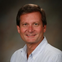 Timothy Byrd Email & Phone Number