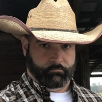Consolidated Metco Employee Randy File's profile photo