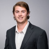 Connor Larkin Email & Phone Number