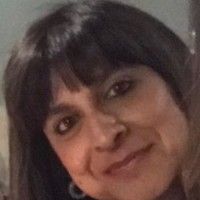 PPM Coachers Employee Alida Hamid's profile photo