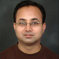 Twillion Solutions Employee Jatinder Kumar's profile photo