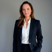 Alexandra Bonaventura Email