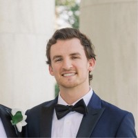 Aidan Brady Email & Phone Number