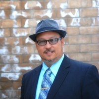 Valentino Sanchez Email & Phone Number