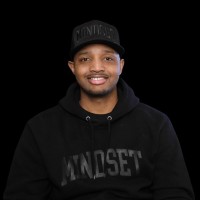 Smart Offer Properties Employee Ricky Hickman's profile photo