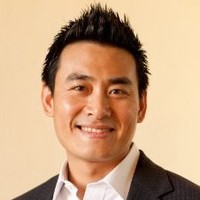 Labib Funk + Associates Employee Richard Chen's profile photo