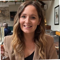 Bethany Barnes Email