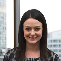Elyse Colbert Email & Phone Number