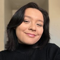 Chapman University College of Performing Arts Employee Alyssa Helstern's profile photo