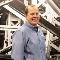 Justin Schoenberg Email & Phone Number