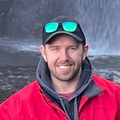 Lakeview Electric Ltd Employee Tyler Nesbitt's profile photo