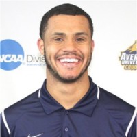 Jordan Wigington Email & Phone Number