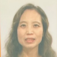 Jing Cui Email