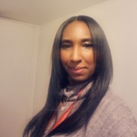 DialAFlight Employee Kize H's profile photo