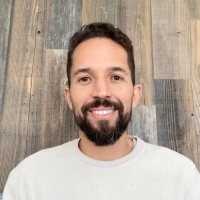 Felipe Ribeiro Barbosa Email & Phone Number