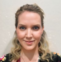 Amanda North Email & Phone Number