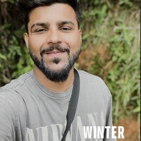 pplwise Employee Arpit Sharma's profile photo