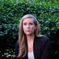 Jenna McLaughlin Email & Phone Number