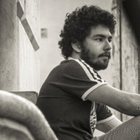 TopMD Employee Fabio Strazzeri's profile photo