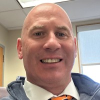 Dan Gilroy Email