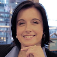 Access Information Management Employee Wendy Ryan's profile photo