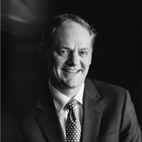 John Helfst Email & Phone Number