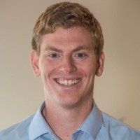 Christopher Patrick Email & Phone Number