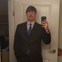 Chris Nesmith Email & Phone Number
