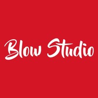 Blow Studio Employee Blow Studio's profile photo