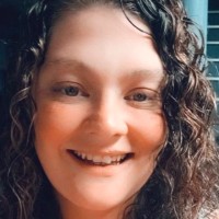 UPMC Employee Beth Dudley's profile photo