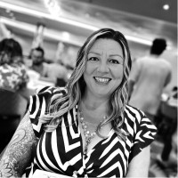 Miranda Brazil Email & Phone Number