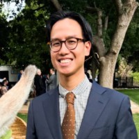Nationwide Marketing Group Employee Dat Luu's profile photo
