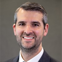 Kyle Wynne Email & Phone Number