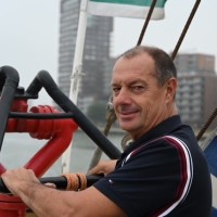 Rinus van Antwerpen Email