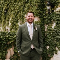 Kyle Battles Email & Phone Number