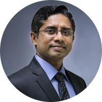 Aji Joseph Email & Phone Number