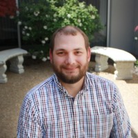 Matthew Alwardt Email & Phone Number