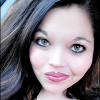 CIS Home Loans Employee Courtney Rollins's profile photo