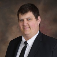 SOCO PRIVATE SECURITY Employee Jackson Collins's profile photo