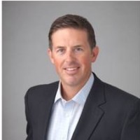 International Paper Employee Jason Handel's profile photo