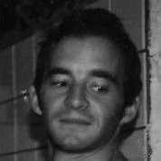 Arkitema Employee Rasmus Andersen's profile photo