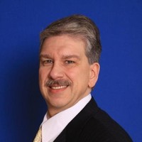 David Osgood Email & Phone Number