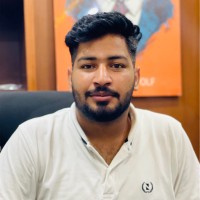 Raja Haider Email