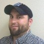 Dave Northrup Email & Phone Number