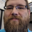 Dell Employee Troy Harrison's profile photo