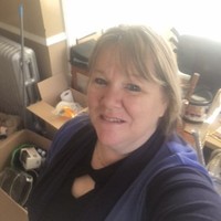 The Flying Locksmiths Employee Jane Waters's profile photo