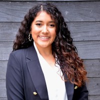 Catie Williams Email & Phone Number