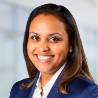 City of Rockville Employee Kimberly Francisco's profile photo