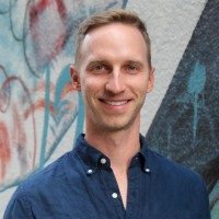 Scott Abernethy Email & Phone Number