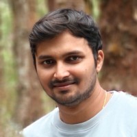 Charan Kapse Email & Phone Number